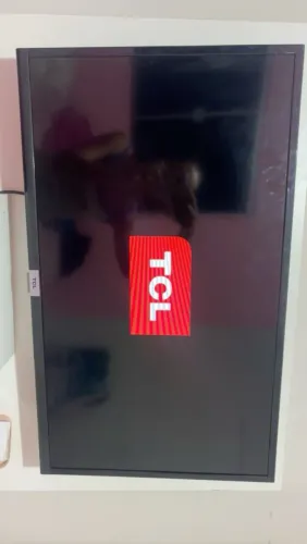 Tv smart 32
