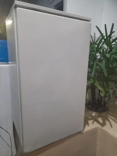 Vendo frigobar cônsul em perfeito estado de funcionamento 400