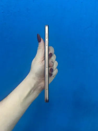 Celular Samsung