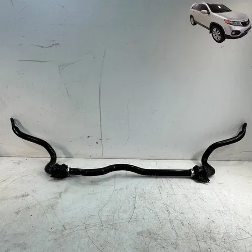 Barra Estabilizadora Dianteira Kia Sorento 2.4 2011 2014