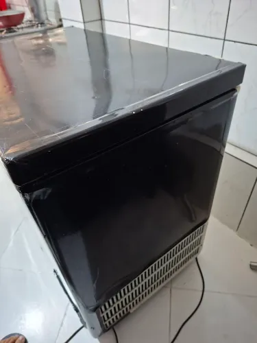 Freezer Fricon - 311 Litros 220V
