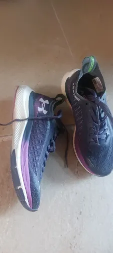 Tenis