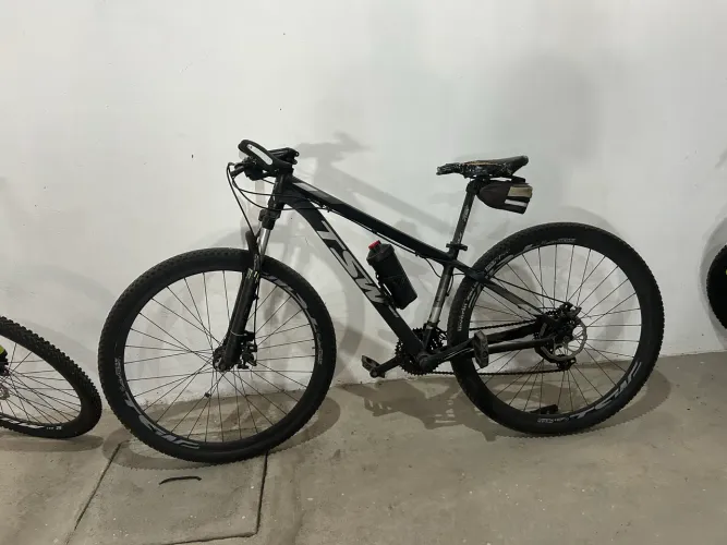 Bike aro 29 TSW Ride