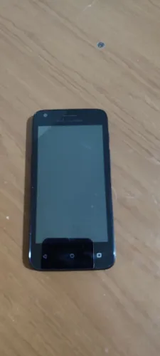 Celular Multilaser