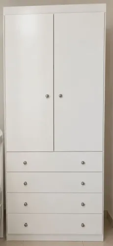 Guarda-roupa