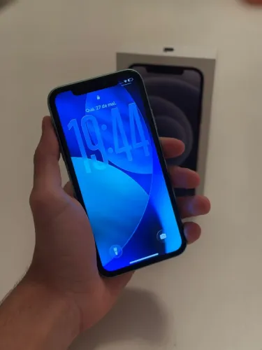 iPhone 11 128gb