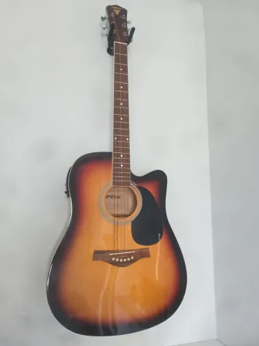 Violão PHX