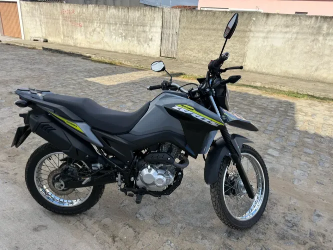 Bros 3026