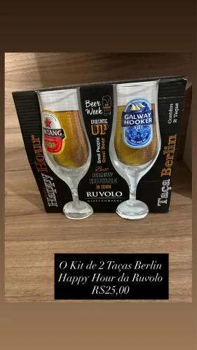 Copo de cerveja (jogo)
