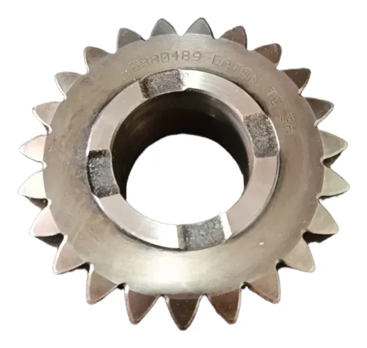 Engrenagem Louca Da Ré Eaton 8880489