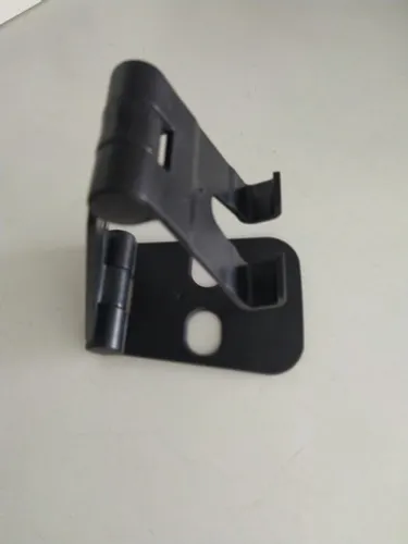Suporte para celular de mesa. R$ 35,00. 