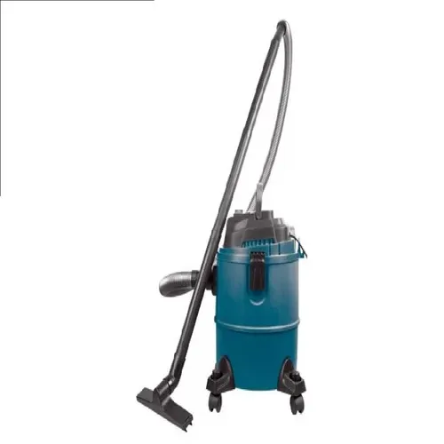Aspirador de po Wesco 20l 1250w 220v