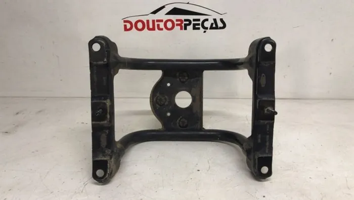 Suporte do estepe Ford Ecosport 2.0 2013\2014