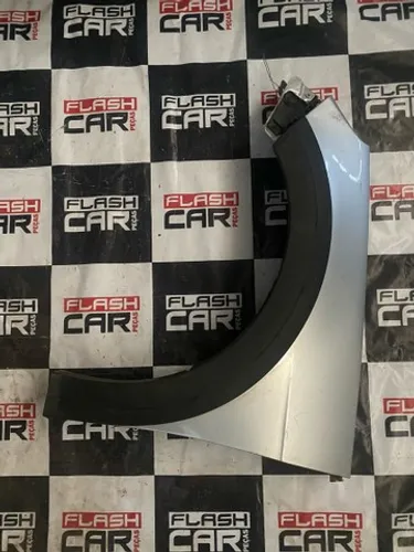 PARALAMA GOL G5 SAVEIRO