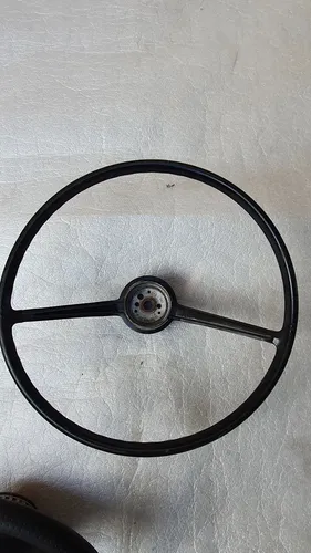 Opala 69 a 72 volante usado original