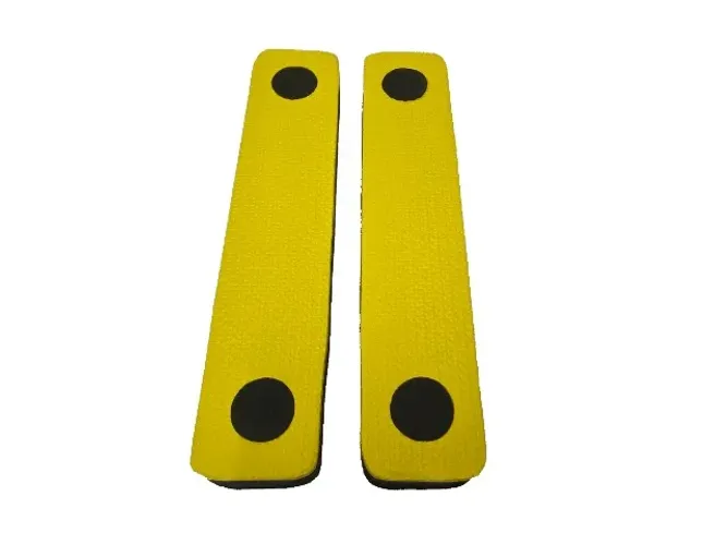Protetor de para-choques