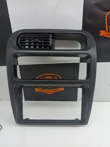 N275 P- Mold Central C/ 1 Difusor De Ar Daihatsu Charade