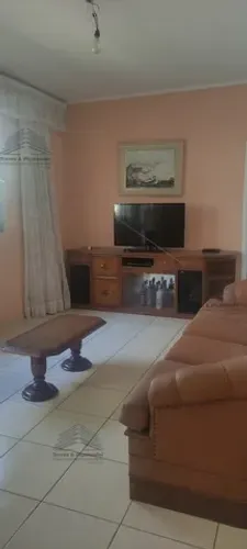 Casa na Vila Prudente, com 03 dormitórios, sala , cozinha, 02 banheiros, area de serviço, 