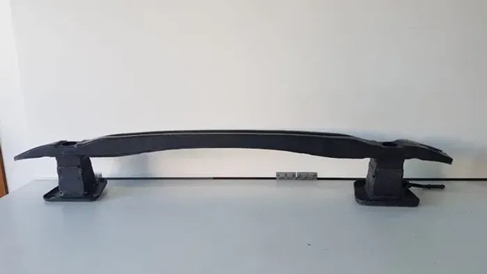 Alma Parachoque Traseiro Bmw X1 2010 2011 2012 2013 2014 2015 Original BG831