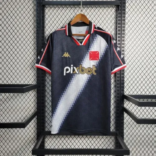 Camisa Vasco Edição Especial II 2023