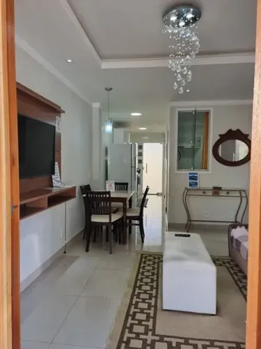 CASA TEMPORADA CABO FRIO RJ. 