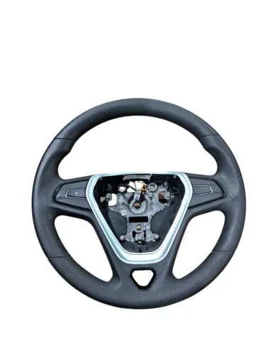Volante Original caoa chery tiggo 2 2019 