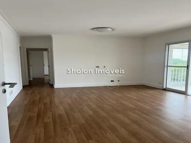 Lindo Apartamento - Condominio Magic