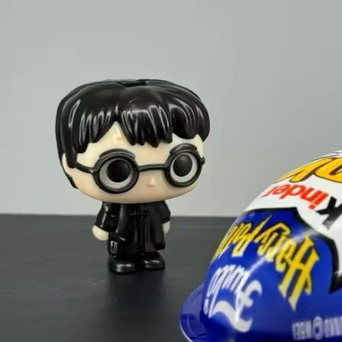 Harry Funko Kinder Joy