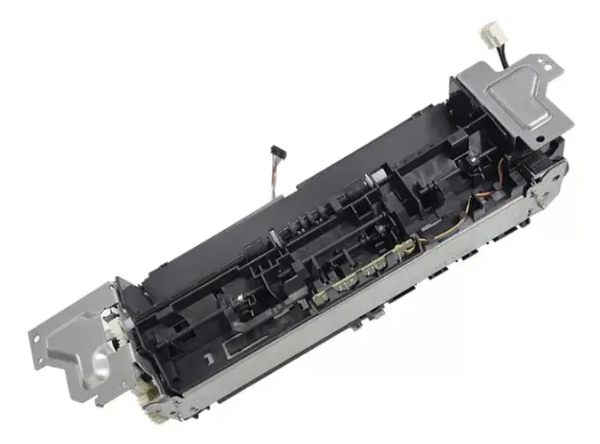 Fusor HP Rm1-7269 230v Nova CP1025 M175 M175a M176 M177