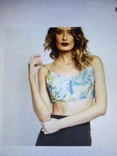 top alça novo fórum, 38, na tag