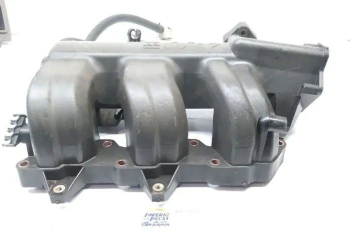Coletor Admissão Ranger 4.0 V6 97/01 #39380
