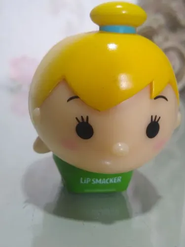 Lip Smacker Tsum Tsum - Sininho