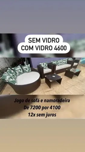 Fibras móveis JK