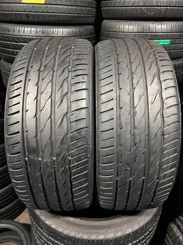 PNEUS ARO 17 - 205/50R17 FARROAD FRD 26