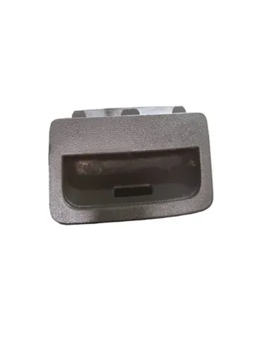 Porta Objetos Gol G5 Saveiro N42