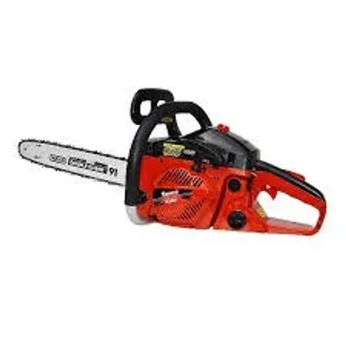 Motosserra toyama tcs58fg2 54.5cc sabre20sn corrente 3/8 .058 oregon
