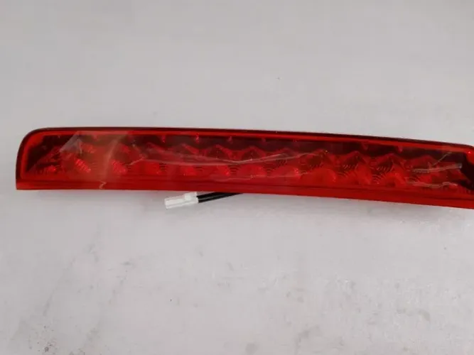 Breaklight KIA