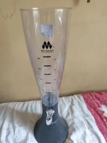 Dispenser de Bebidas 2,5 Litros