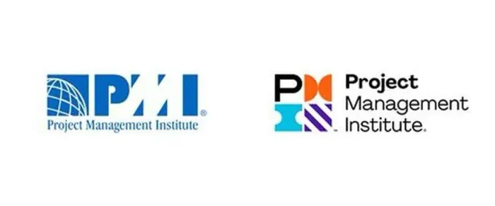 Apostila preparatória para certificação PMP