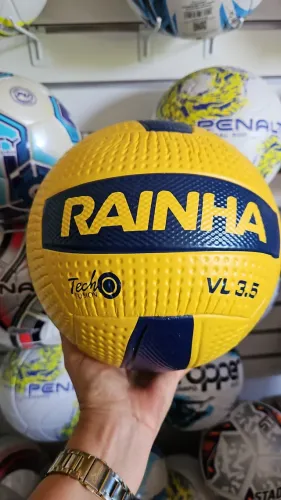 PROMOÇÃO BOLAS DE VÔLEI ORIGINAIS R$99.00 AVISTA.