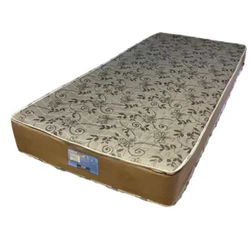 Colchão Solteiro D-33-Med 14x1,88x88 Marca- Long Life- Pagamento na entrega !