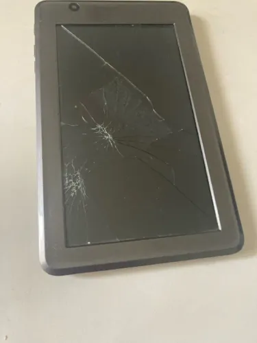 Tablet DL