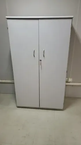 armario mdp 2 portas a partir de 350,00 de de