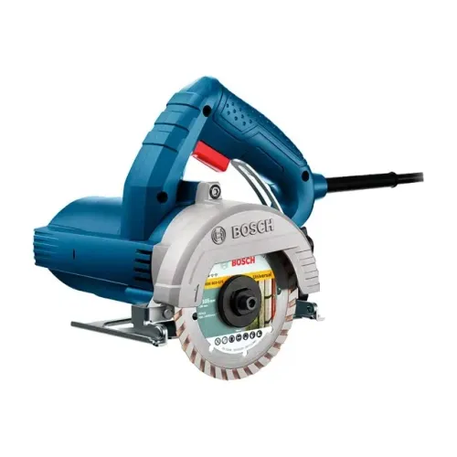 SERRA MÁRMORE TITAN GDC 150 SEM DISCO 220V 1500W - BOSCH