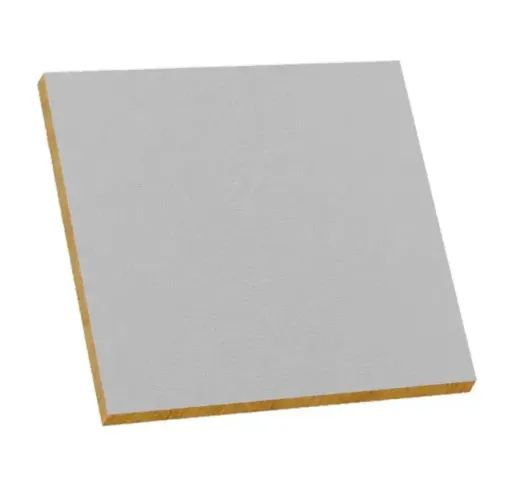 MDF Volato Toccare Texture 15mm 2 Faces Greenplac