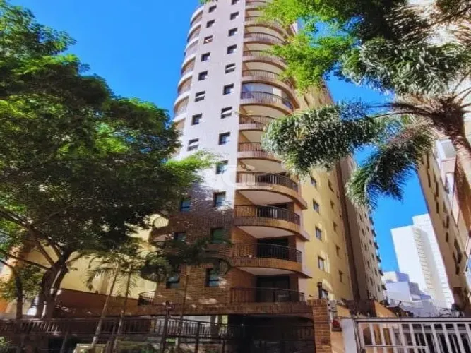 Studio para aluguel em Santa Cecília, São Paulo
