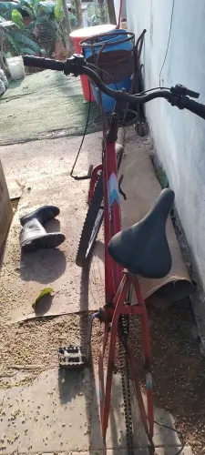 Vende se peças