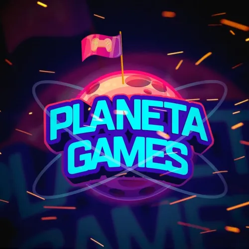 Assistência técnica de games , controles, celulares e computadores