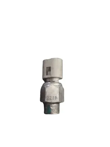 Sensor Pressão Direção Hidráulica Clio Sandero Logan *2 N577