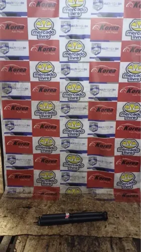 Amortecedor traseiro (par) Chery Tiggo 2 2013 / 2016